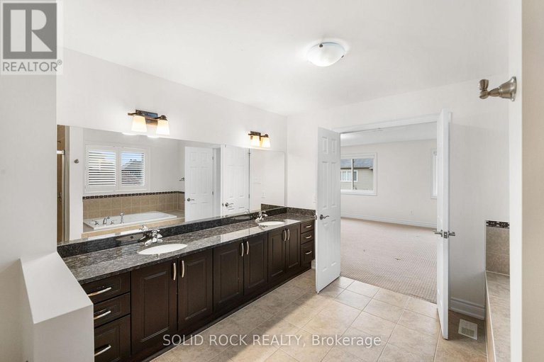 29078379/347-bamburgh-way/cedargrovefraserdale/ottawa/ontario/K2J5R1_29