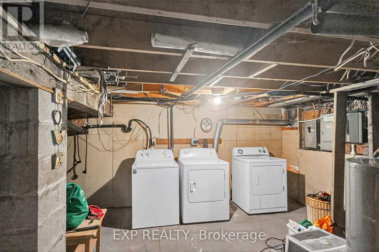 28996962/96-constance-lake-road/kanata-north-east/ottawa/ontario/K2K1X7_39