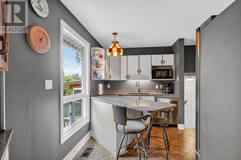 28930927/7-st-remy-drive/pheasant-run/ottawa/ontario/K2J1A5_13