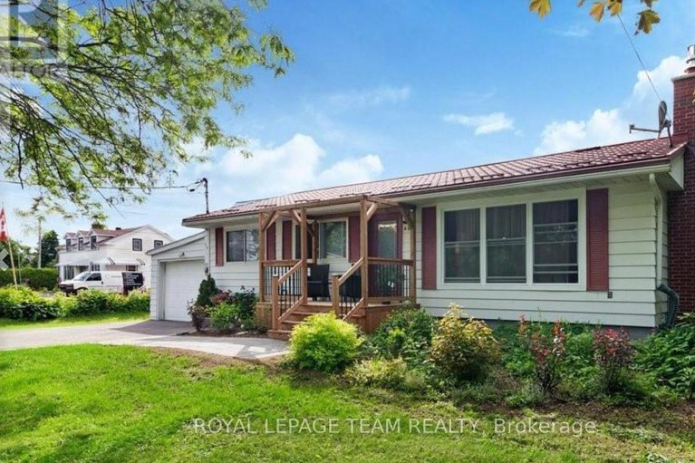 29129427/401-clothier-street-w/kemptville/north-grenville/ontario/K0G1J0_40