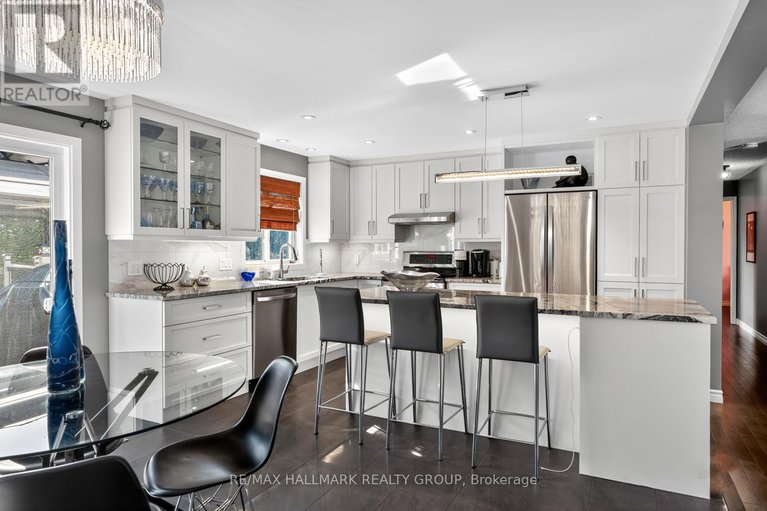 28934390/2851-glenwood-drive/metcalfe/ottawa/ontario/K0A2P0_10