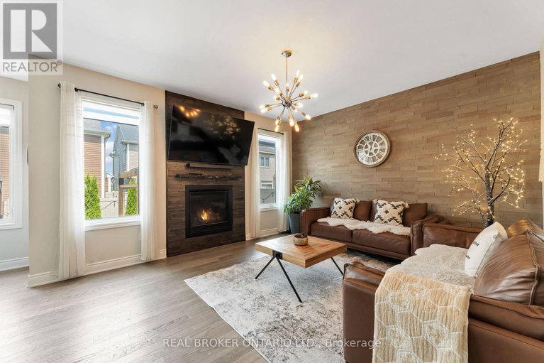 28867629/373-river-landing-avenue/half-moon-bay/ottawa/ontario/K2J6K6_4