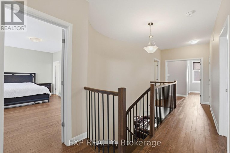 29665657/760-shoal-street/mahogany-community/ottawa/ontario/K4M0X5_33