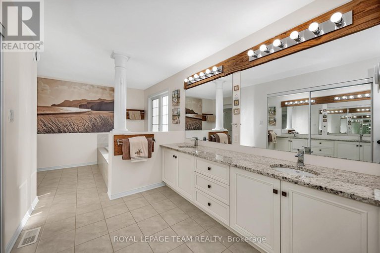 28979788/200-kinloch-court/stonebridge/ottawa/ontario/K2J5S9_25