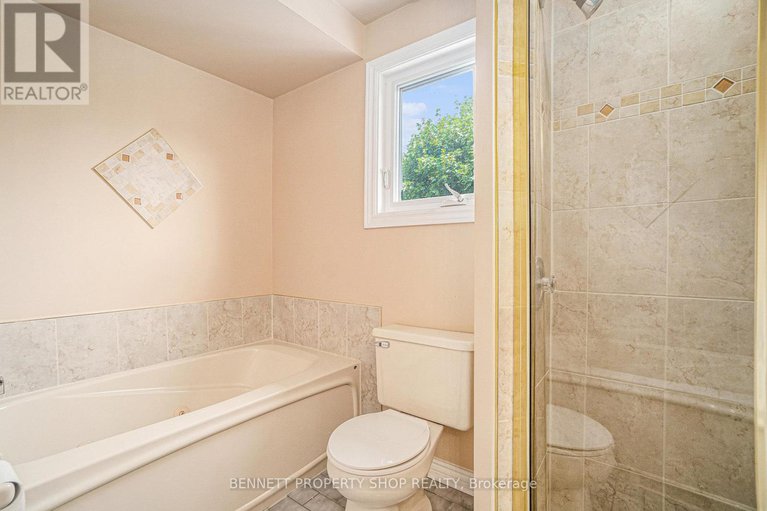28689694/109-flanders-street/cedargrovefraserdale/ottawa/ontario/K2J3P2_6