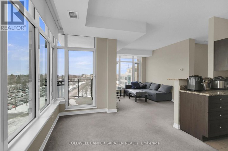 27924776/406-100-roger-guindon-avenue/riverview-park/ottawa/ontario/K1G3Z7_17