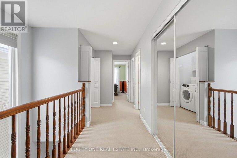 29096710/64-stedman-street/blossom-parkkemp-parkfindlay-creek/ottawa/ontario/K1T4G7_15