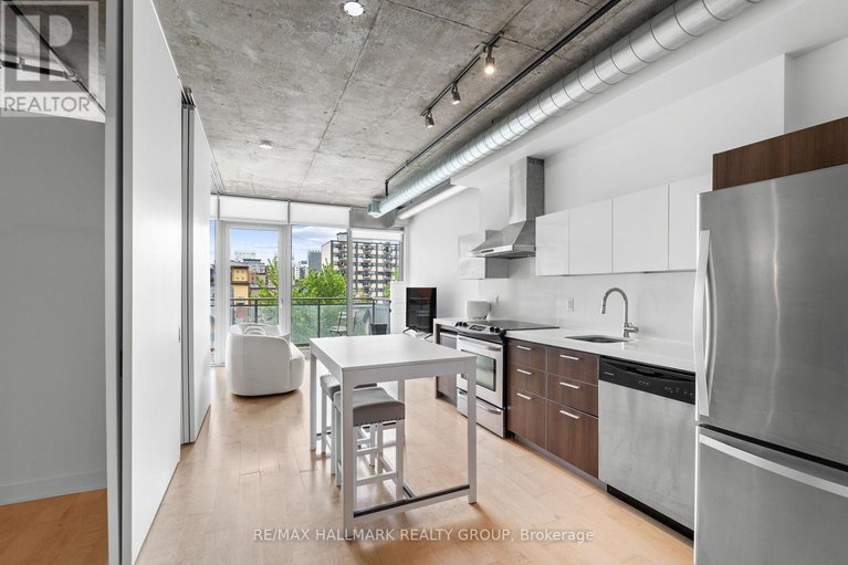 28562337/438-340-mcleod-street/ottawa-centre/ottawa/ontario/K2P1A4_6