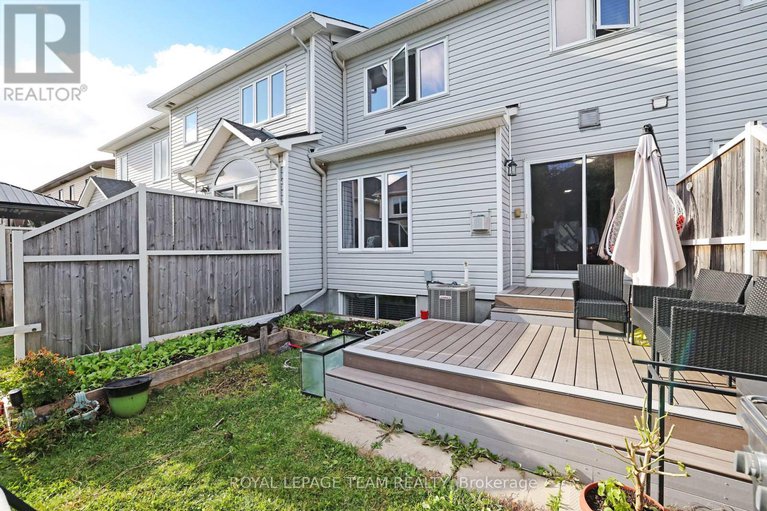 29039553/338-gerry-lalonde-drive/avalon-west/ottawa/ontario/K4A0Y3_33