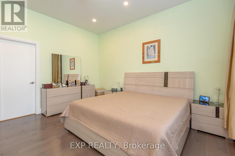 29367435/1473-rosebella-avenue-w/blossom-parkkemp-parkfindlay-creek/ottawa/ontario/K1T1E5_24