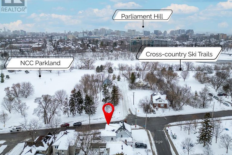 29418549/1075-north-river-road/overbrook/ottawa/ontario/K1K3V9_43