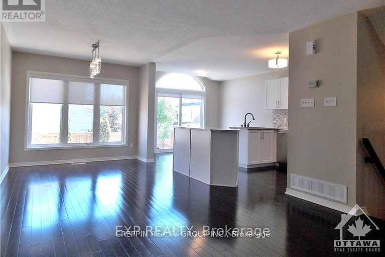 28934386/169-sorento-street-e/strandherd/ottawa/ontario/K2J0B6_8
