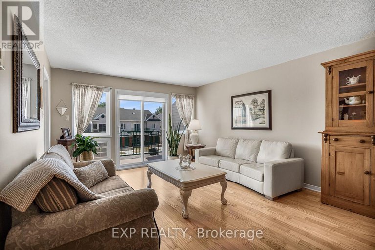 28874653/343-preston-street-11th-floor/ottawa/ontario/K1S1N4_11