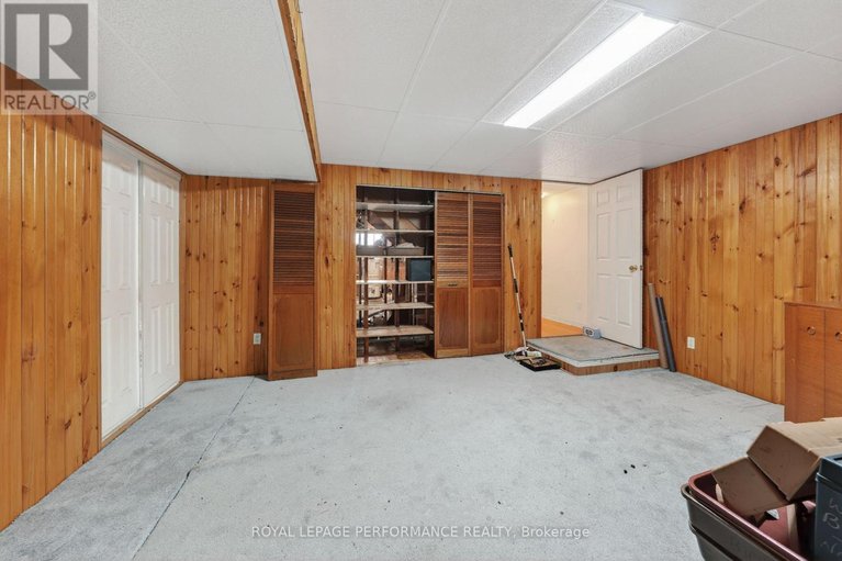 29652212/63-columbia-avenue/long-sault/south-stormont/ontario/K0C1P0_20