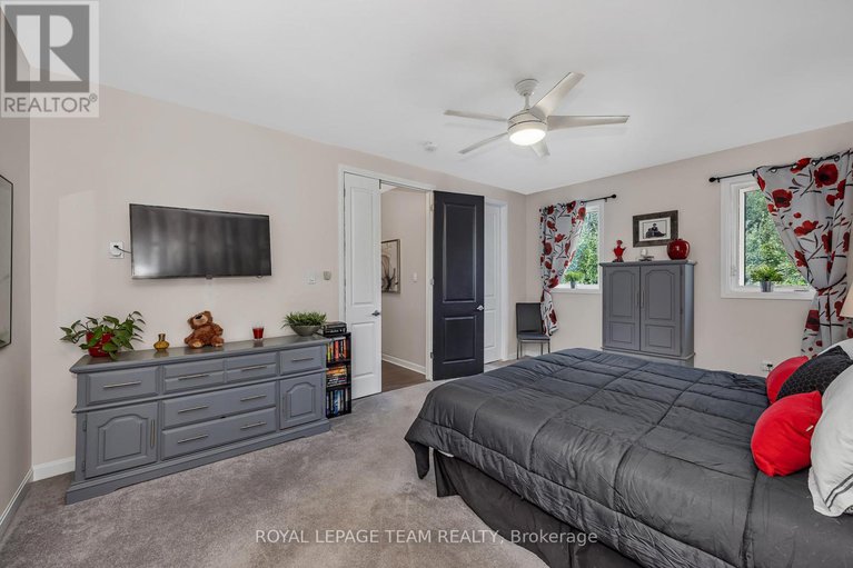 29377337/3222-harvester-crescent/kemptville/north-grenville/ontario/K0G1J0_21