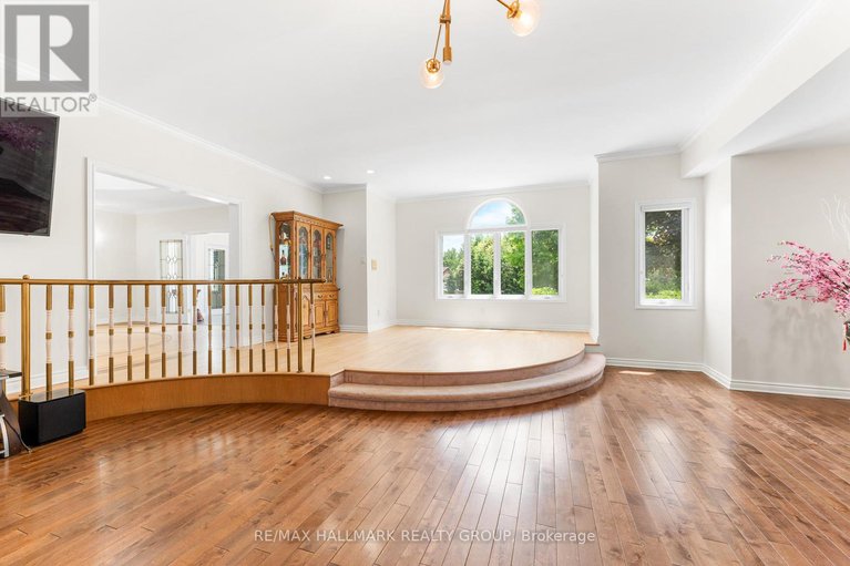 29141811/5749-knights-drive/manotick-east-to-manotick-station/ottawa/ontario/K4M1K2_7