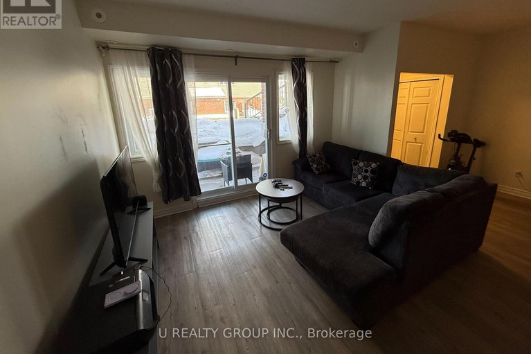 29395251/4-175-water-bridge-drive/barrhaven-east/ottawa/ontario/K2G7G3_10