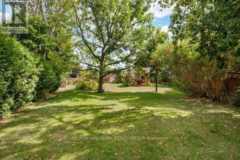 29577962/2-armstrong-place/chesterville/north-dundas/ontario/K0C1H0_37