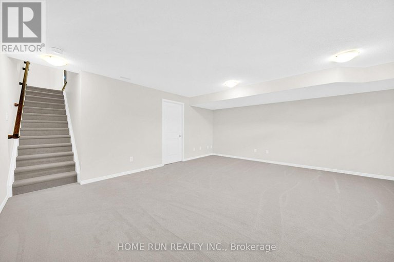 29436228/467-cope-drive/emerald-meadowstrailwest/ottawa/ontario/K2V0P1_35