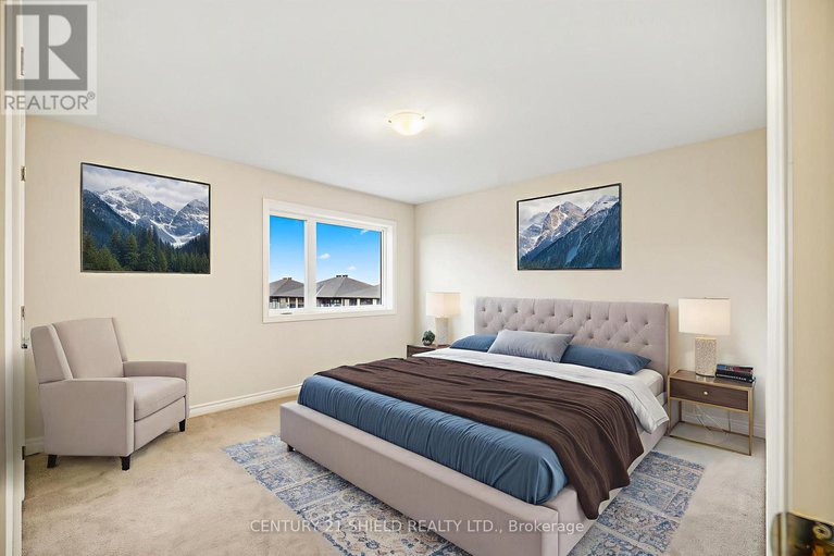 29043267/784-namur-street/embrun/russell/ontario/K0A1W0_28