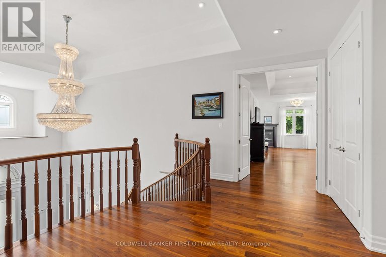 28989524/1623-claymor-avenue/carleton-heights/ottawa/ontario/K2C1T4_26