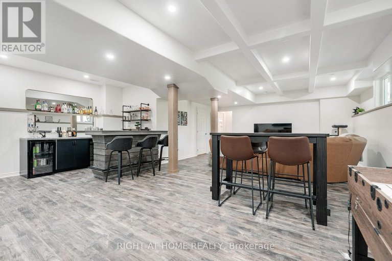 29021045/8833-copeland-road/btwn-franktown-rd-fallowfield-rd/ottawa/ontario/K0A1B0_25