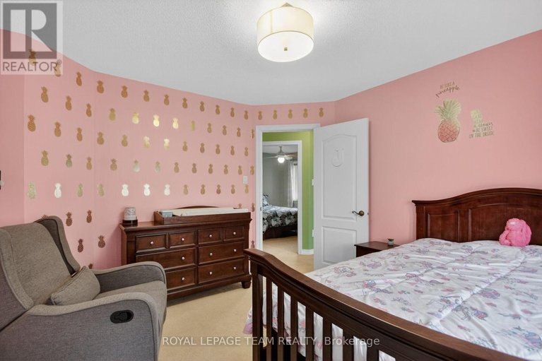 29614412/75-renoir-drive/embrun/russell/ontario/K0A1W0_30