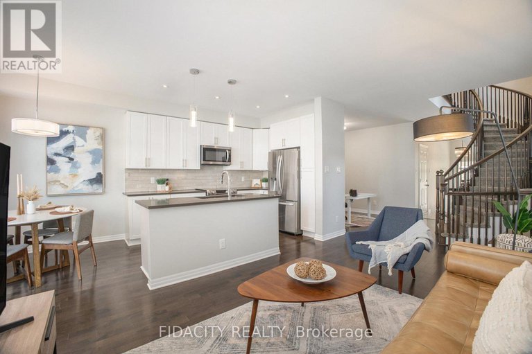 28817834/168-overberg-way/emerald-meadowstrailwest/ottawa/ontario/K2S0V8_8