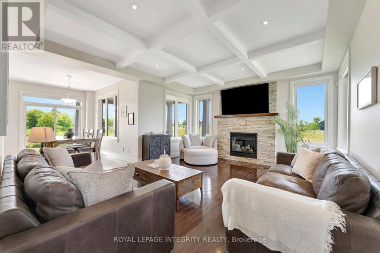 28603551/117-dewmont-street/remainder-of-stittsville-area/ottawa/ontario/K0A1B0_6