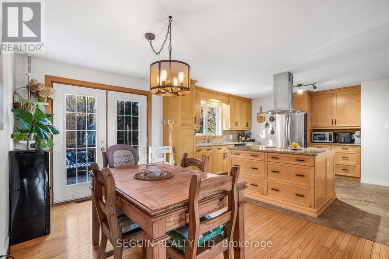 29041132/3358-pattee-road-e/east-hawkesbury-twp/east-hawkesbury/ontario/K6A2R2_14