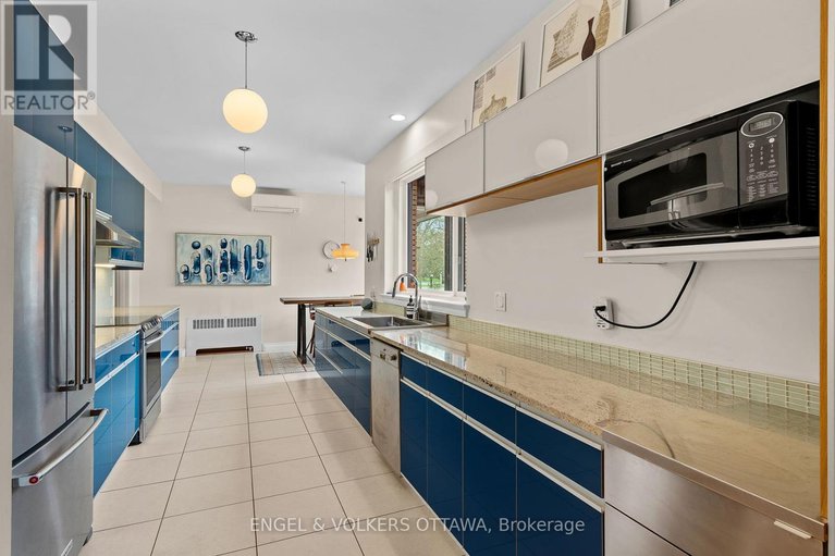 28316254/165-island-park-drive/ottawa-westtunneys-pasture/ottawa/ontario/K1Y0A1_13