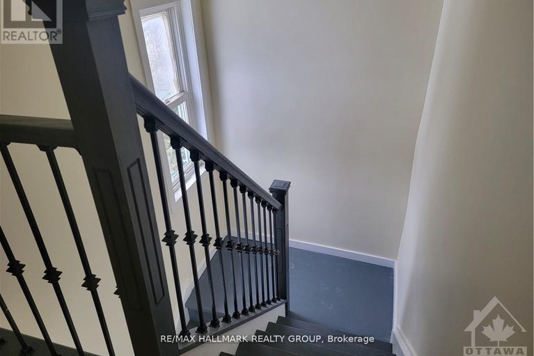 29349956/6434-bank-street/osgoode-twp-north-of-reg-rd-6/ottawa/ontario/K4P1J5_12