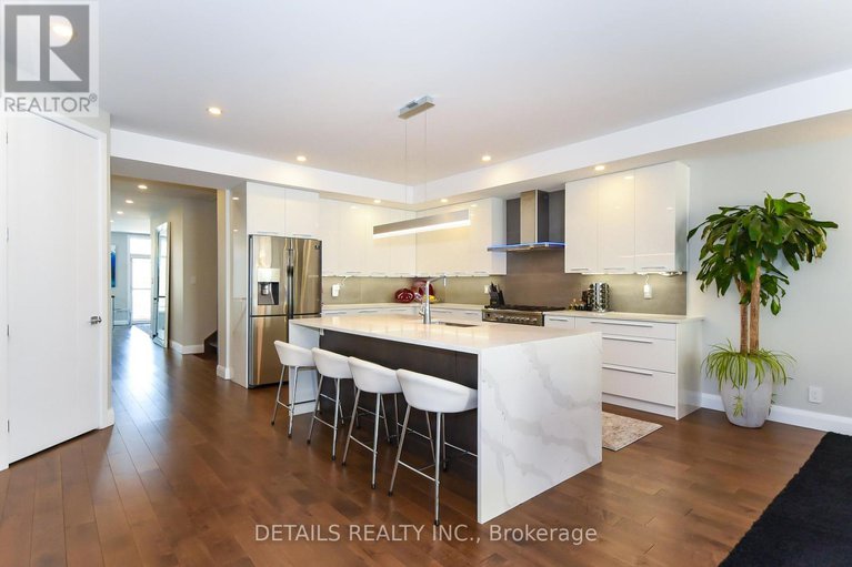 28654361/44c-byron-avenue/ottawa-west/ottawa/ontario/K1Y3J1_8
