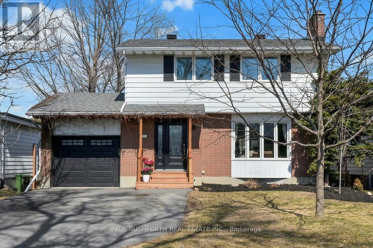 29603327/2725-baylie-avenue/redwood-park/ottawa/ontario/K2H6Y7_1