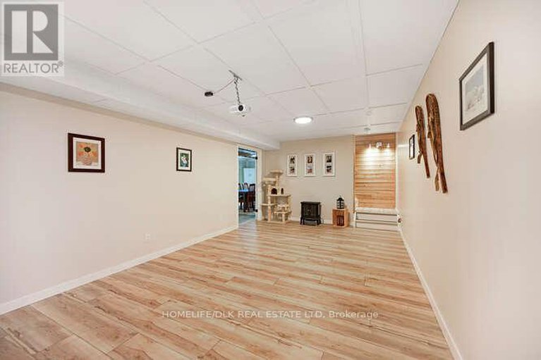 29062195/10095-jellyby-road/augusta-twp/augusta/ontario/K0G1R0_33