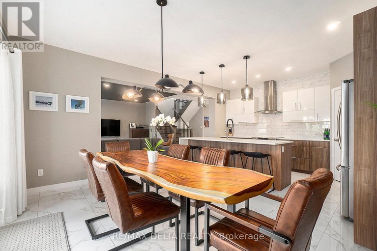 28523245/45-granite-street/clarencerockland-twp/clarence-rockland/ontario/K4K0H7_10