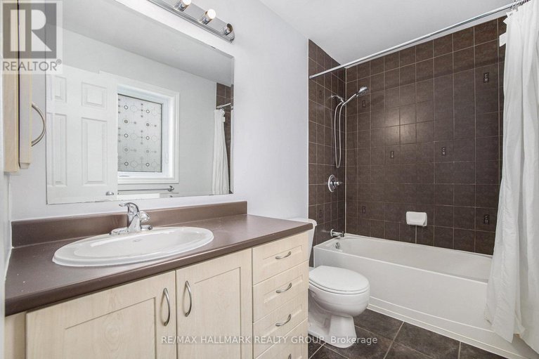 28429150/548-paul-metivier-drive/strandherd/ottawa/ontario/K2J0M9_22