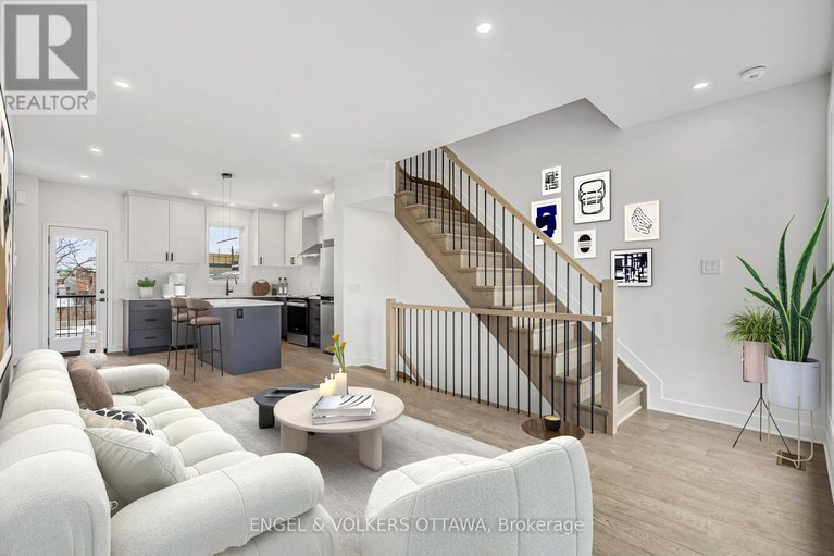 28926474/73-parent-avenue/lower-townbyward-market/ottawa/ontario/K1N0E6_13
