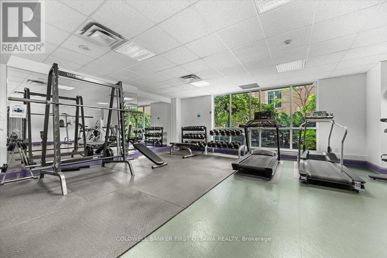 28984789/1108-134-york-street/lower-townbyward-market/ottawa/ontario/K1N1K8_30