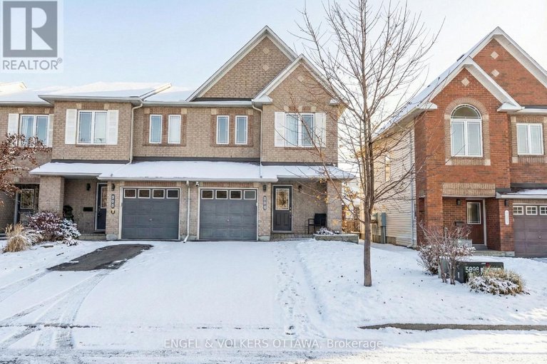 29247647/506-allegro-way/avalon-east/ottawa/ontario/K4A0H6_1