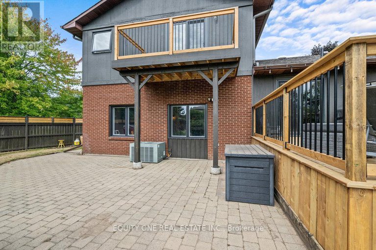28818667/7038-quinnfield-way/greely/ottawa/ontario/K4P1B7_43