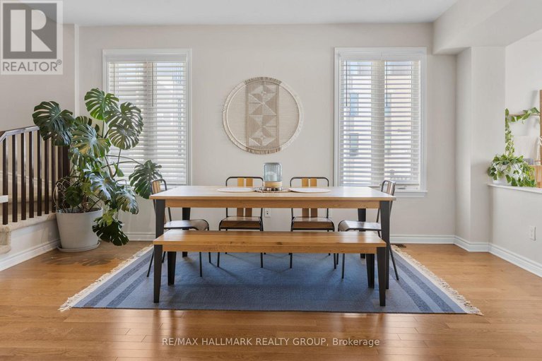 29403447/335-livery-street/emerald-meadowstrailwest/ottawa/ontario/K2V0B4_11