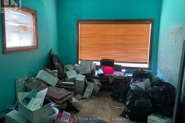 29033422/20115-beaupre-road-w/south-glengarry-charlottenburgh-twp/south-glengarry/ontario/K0C1L0_13