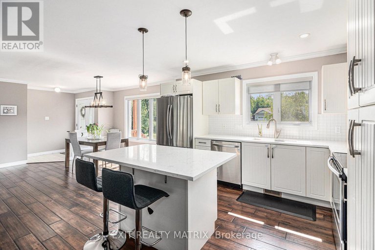 29207591/1991-thibault-court/north-dundas-winchester-twp/north-dundas/ontario/K0C1H0_17