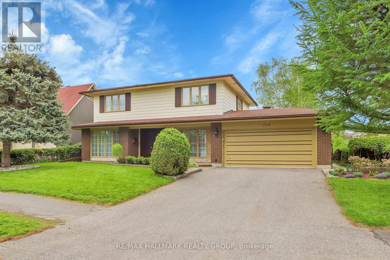 28346707/1712-playfair-drive/playfair-park/ottawa/ontario/K1H5S6_2