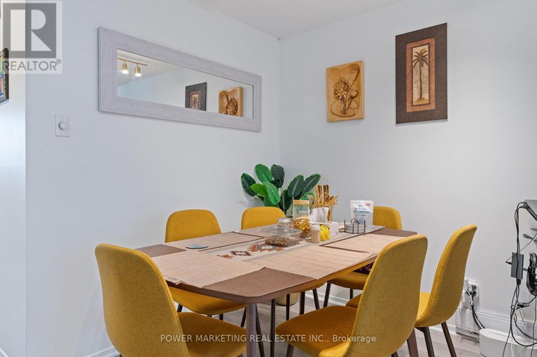 29061488/b-6702-jeanne-darc-boulevard-n/convent-glen-north/ottawa/ontario/K1C6E9_11