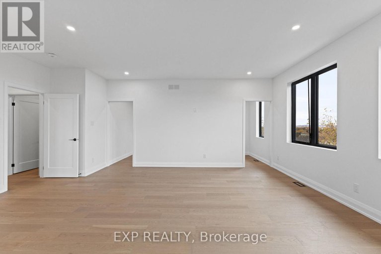 29043769/6819-notre-dame-street/chateauneuf/ottawa/ontario/K1C1H4_21