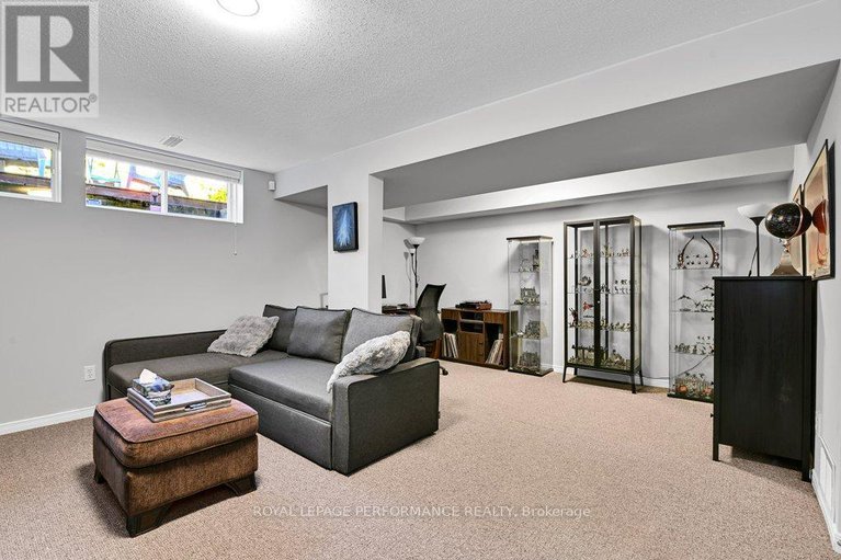28939723/32-cargrove-private/carson-meadows/ottawa/ontario/K1K4Y6_41
