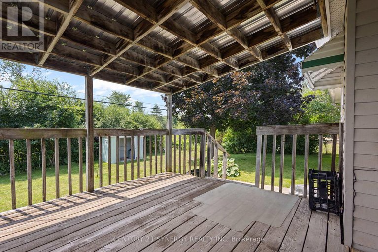 28631237/20-parkside-crescent/meadowlandscrestview/ottawa/ontario/K2G3B5_36
