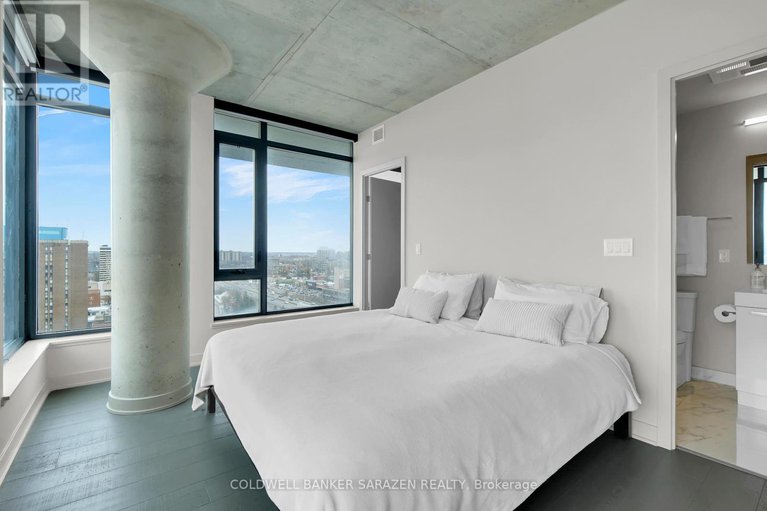 28626683/1407-203-catherine-street/ottawa-centre/ottawa/ontario/K2P1J5_27